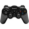 DEFENDER GAME MASTER WIRELESS [64257] {геймпад беспроводной}