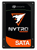 SSD SEAGATE жесткий диск SATA2.5" 480GB TLC 6GB/S XA480LE10063