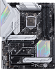 Материнская плата/ PRIME Z590-A