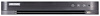 Видеорегистратор Hikvision DS-7232HQHI-K2