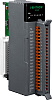 I-8017HCW-G CR
