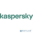 KL4863RAPFS Kaspersky Endpoint Security для бизнеса – Стандартный 25-49 Users Base License