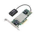 RAID-контроллер ADAPTEC Рейд контроллер SAS/SATA PCIE 81605ZQ SG 2281600-R