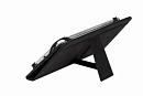 Чехол Riva для планшета 7" 3212 полиуретан черный