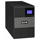 Eaton ИБП 5P 5P1550I 1100Вт 1550ВА black {774530}