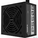 Блок питания ATX2.31 550W GP-P550B GIGABYTE