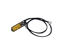 Другие запасные части Термистор для KYOCERA ECOSYS P3045dn/3050dn/3055dn/M3040dn/3540dn (CET), CET531004