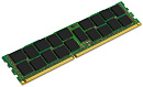 Оперативная память KINGSTON Память оперативная 32GB DDR4-2933MHz Reg ECC Module