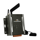 Контроллер с процессором Cortex-A8 1 ГГц, 512 Mб SDRAM, 512 Mб Flash, 1 x VGA, 1 x RS-232, 2 x RS-485, 1 x Gigabit Ethernet, 1 x USB 2.0, 4 Гб microSD