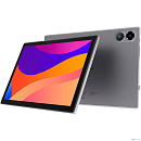 Digma CITI 1314C 4G SC9863A1 8C/3Gb/32Gb 10.1" IPS 1280x800/4G/2Sim/серый/BT/5Mpix/2Mpix/600