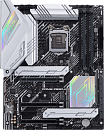 Материнская плата/ PRIME Z590-A