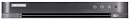 Видеорегистратор Hikvision DS-7232HQHI-K2