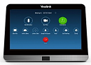 Панель YEALINK MTouch II (cенсорная панель управления для MVC900/800/500/400/300, AMS-2 года), шт