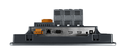 VP-4239-CE7-1500 CR