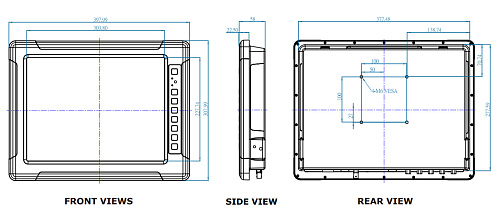 R15L100-VMC3/PAT/R