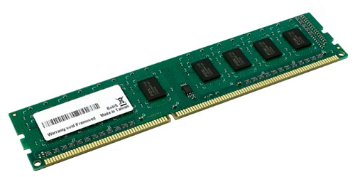 Память KINGSTON Server Premier DDR4 16GB RDIMM 2400MHz ECC Registered 2Rx8, 1.2V (Hynix D IDT) (Analog KVR24R17D8/16)