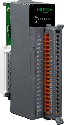 I-8017HCW-G CR