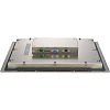 FPM-815S-R6AE