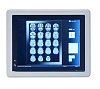 MPC102-845 J-US