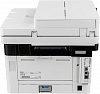 МФУ лазерный Canon i-Sensys MF443dw bundle A4 Duplex WiFi белый/черный (в комплекте: картридж)