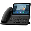 yealink sip-t88w pro