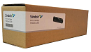 Расходка лазерная Картридж желтый для цветных устройств Sindoh P300dn/C300, ресурс 6 700 отпечатков