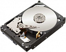 Жесткий диск LENOVO 1x12Tb 7.2K 4XB7A14104 3.5"
