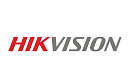 IP камера 2MP IR PT DS-2CV2Q21FD-IW(B) HIKVISION