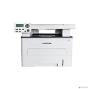 Pantum M6700DW МФУ лазерное ЧБ, А4, C/P/S, дуплекс, 30 стр/мин, 1200 x 1200 dpi, 128Мб RAM, лоток 250 стр, USB, RJ45, Wi-Fi, серый корпус
