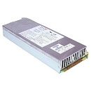 Блок питания SUPERMICRO для сервера 1400W PWS-1K43F-1R