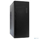 Foxline FL-301-FZ450R-U32