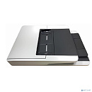 Узел сканирования в сборе (ADF + сканер) NVP для HP LJ M426fdn M426fdw (оригинальный) (C5F98-60111)
