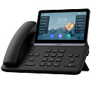 Yealink SIP-T88W Pro