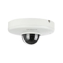 IP камера 2MP IR PT DOME SD12200T-GN DAHUA
