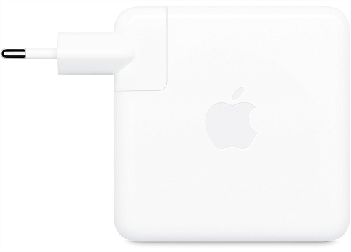 Apple 96W USB-C Power Adapter (rep.MNF82Z/A)