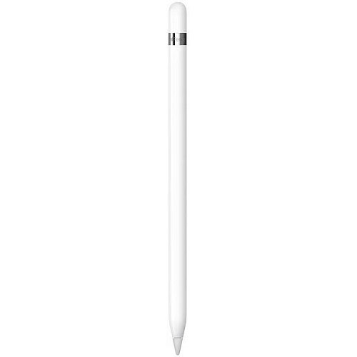 стилус apple pencil 1 gen [mk0c2za/a] a1603