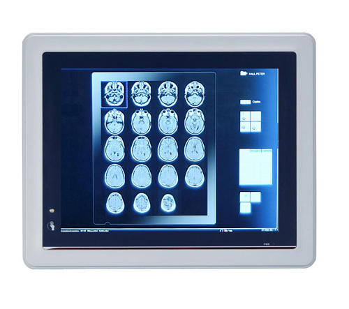 MPC102-845 J-US