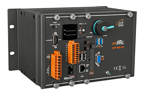 EMP-9051-32