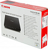 Сканер планшетный Canon Canoscan LIDE400 (2996C010 / 2996C018) A4