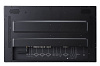 UTC-520B-GE