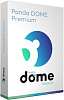 Panda Dome Premium - ESD версия - на 5 устройств - (лицензия на 1 год)