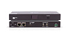 центральный контроллер lightware gvn-mmu-x100