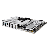 Материнская плата Asus ROG MAXIMUS Z890 APEX Soc-1851 Intel Z890 2xDDR5 ATX AC`97 8ch(7.1) 5Gigabit RAID