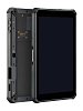 MIG T8X Pro, 1,8Ghz SDM632, 4Gb/64Gb, HD 1280*800, 5MP/13MP, 4G, Android 10, высокоточный RTK-модуль с антенной, блок питания и кабель USB