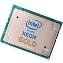 Процессор Intel Celeron Процессор/ CPU LGA4189 Intel Xeon Gold 6334 (Ice Lake, 8C/16T, 3.6/3.7GHz, 18MB, 165W) OEM