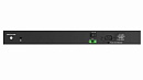 Коммутатор D-LINK DGS-1210-28XS/ME/B1A 24SFP 4SFP+ управляемый