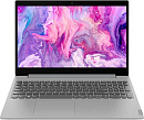 Ноутбук IPL3-15ITL6 CI3-1115G4 15" 8/256GB 82HL0038RK LENOVO