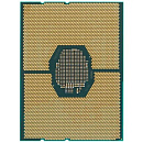 CPU Intel Xeon Gold 5222 OEM