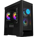 Lenovo Legion T5 Gen 5 AMD Ryzen 7 5700G/32GB/2 TB HDD + 512 GB SSD/GeForce RTX 3070 8Gb/DOS/NoODD/черный (90RC01DXKZ)