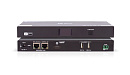 Центральный контроллер Lightware GVN-MMU-X100